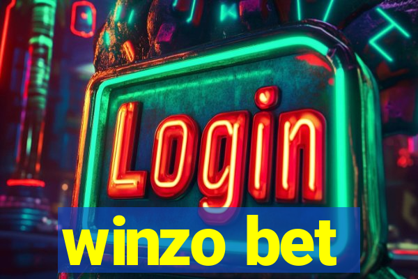 winzo bet